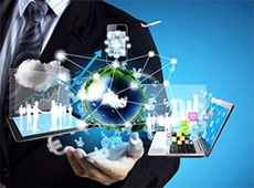 IBM выходит на китайский облачный рынок