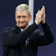 Apple может переизобрести смартфон еще раз через несколько лет