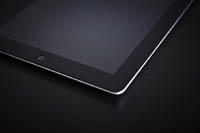 Мы говорим Apple одно, а она делает совершенно другое