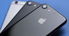 Тесты подтвердили медлительность iPhone 7 на 32 Гб