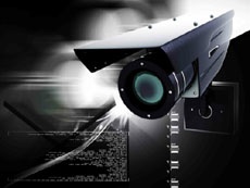 В прошивках нескольких видеорегистраторов обнаружены неизменяемые пароли