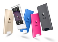 Почему покупка iPod больше не имеет смысла