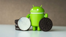Google назвала производителей, чьи смартфоны обновятся до Android Oreo раньше других
