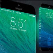 Увеличенный экран iPhone 6 повысит интернет-трафик