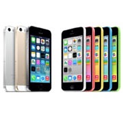 iPhone — самый популярный поисковый запрос в 2013 году