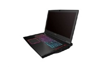 MSI представила ноутбуки и ПК на Windows 10