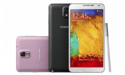 Флагманы Samsung станут еще мощнее