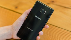 Какое самое слабое место Galaxy Note 7?