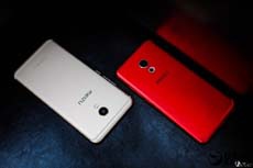 Meizu Pro 6s выйдет в конце октября