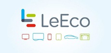 Пользователи сообщают о закрытии сервисных центров LeEco