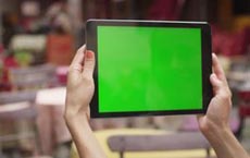 На рынке планшетов ожидается более чем 16-процентный поквартальный рост