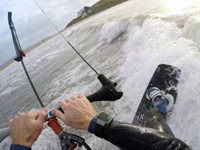 Смарт-часы Rockioo позволяют совершать звонки без смартфона