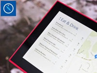 Приложение HERE Maps для Windows 8.1 получило крупное обновление