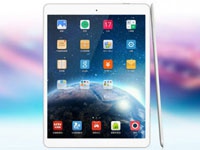 Onda V989 набрал в AnTuTu рекордные 55 527 очков