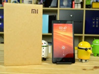 Xiaomi следит за владельцами Redmi Note