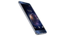Китайский клон Galaxy S7 обойдется в $100
