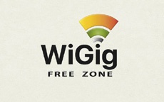 iPhone 8 получит поддержку стандарта WiGig 802.11ad со скоростью 8 Гбит/с