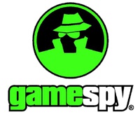 Серверы GameSpy закроют в конце мая — без мультиплеера могут остаться сотни игр