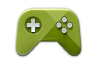 В Android встроили «игровой хаб»