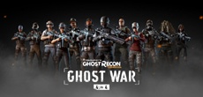 В Ghost Recon: Wildlands с 12 по 15 октября можно будет играть бесплатно