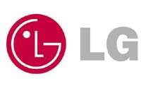 Первые телевизоры LG с webOS покажут в начале 2014 года