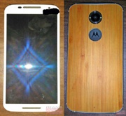 Motorola Moto X+1 может быть представлен 25 сентября