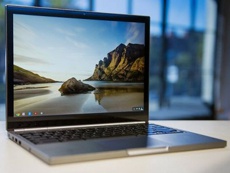 Продажи ноутбуков резко выросли