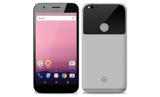 Что ждёт смартфоны Google после отказа от бренда Nexus?
