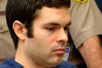 Американцу дали 18 лет тюрьмы за публикации интимных фото женщин в интернете