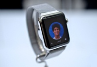 Apple Watch могут обходиться без Bluetooth при подключении к одной Wi-Fi-сети с iPhone