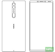 Nokia 9 будет представлен после более доступного Nokia 8