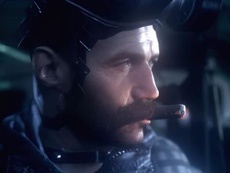 Разработчики раскрыли системные требования Call of Duty: Modern Warfare Remastered