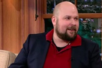 Запись в Twitter принесла создателю Minecraft 2,5 миллиарда долларов