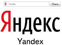 Начались съемки фильма о «Яндексе»