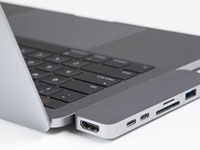 На исправление "ошибки" Apple собрали 1,7 млн долларов