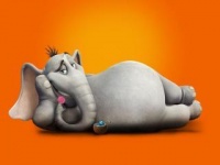 Новый крутой фотохостинг