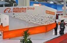 Облачный бизнес Alibaba вырос более чем на 100%