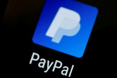 Прибыль PayPal возросла на треть