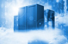 К 2020 году объем рынка публичных облаков удвоится