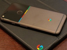 На Google Pixel уже удалось получить права суперпользователя