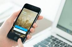 Salesforce.com совершила десятое приобретение