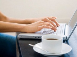 Проверить наличие очередей в органах госрегистрации прав можно он-лайн