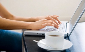 Проверить наличие очередей в органах госрегистрации прав можно он-лайн