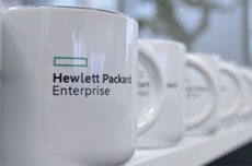 HPE закрыла сделку по приобретению Nimble Storage за 1,2 млрд долларов