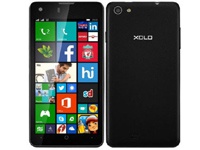 Заказавшие Xolo Win Q900s по ошибке получили Android-версию смартфона