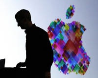 Сколько стоит выпить кофе в компании главы Apple?