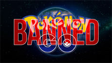 Читеры в Pokemon GO будут наказываться вечным баном