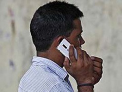 Эксперты нашли родину кибератак