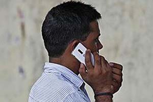 Эксперты нашли родину кибератак