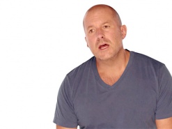 7 цитат Джони Айва о дизайне продуктов Apple, которые противоречат действительности